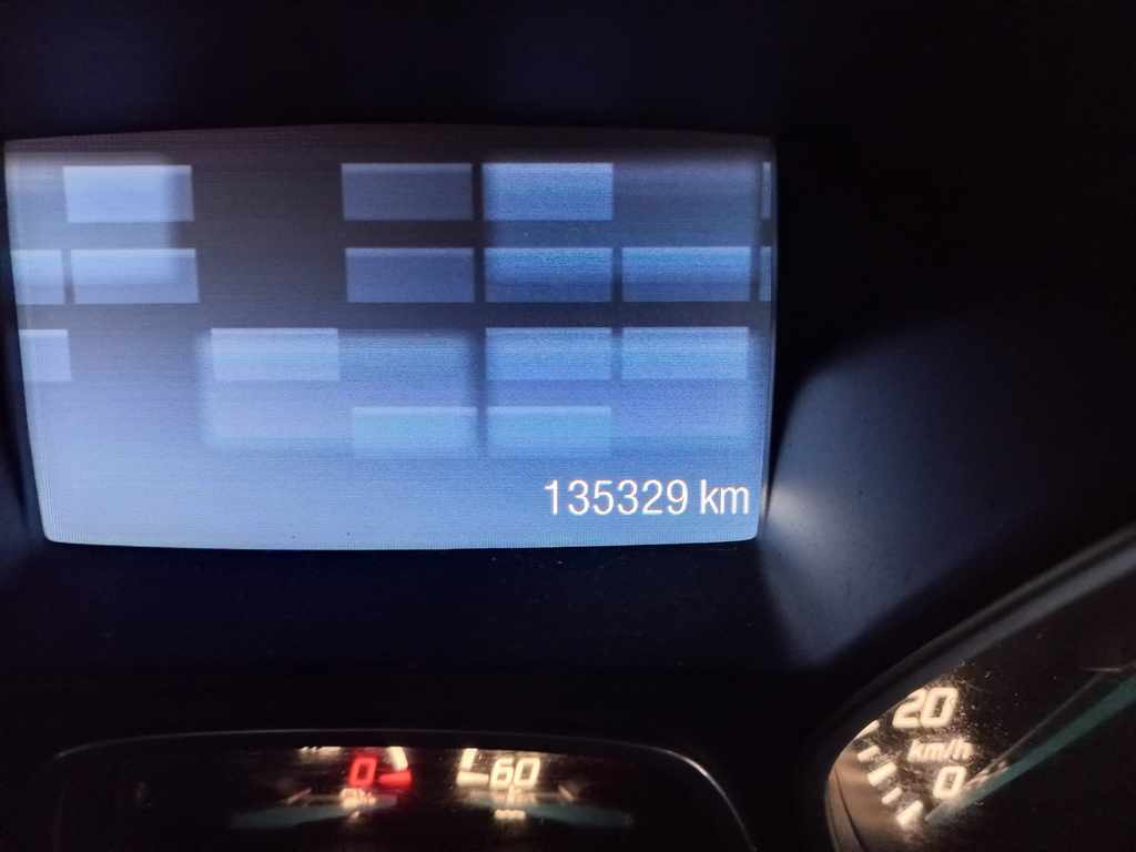 2014 Ford Kuga 2.0 TDCI thumbnail 8