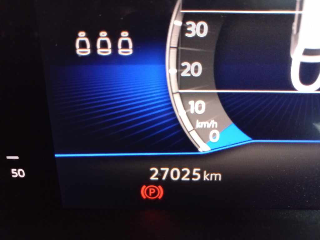 2023 VW Polo 1.0 TSI thumbnail 8