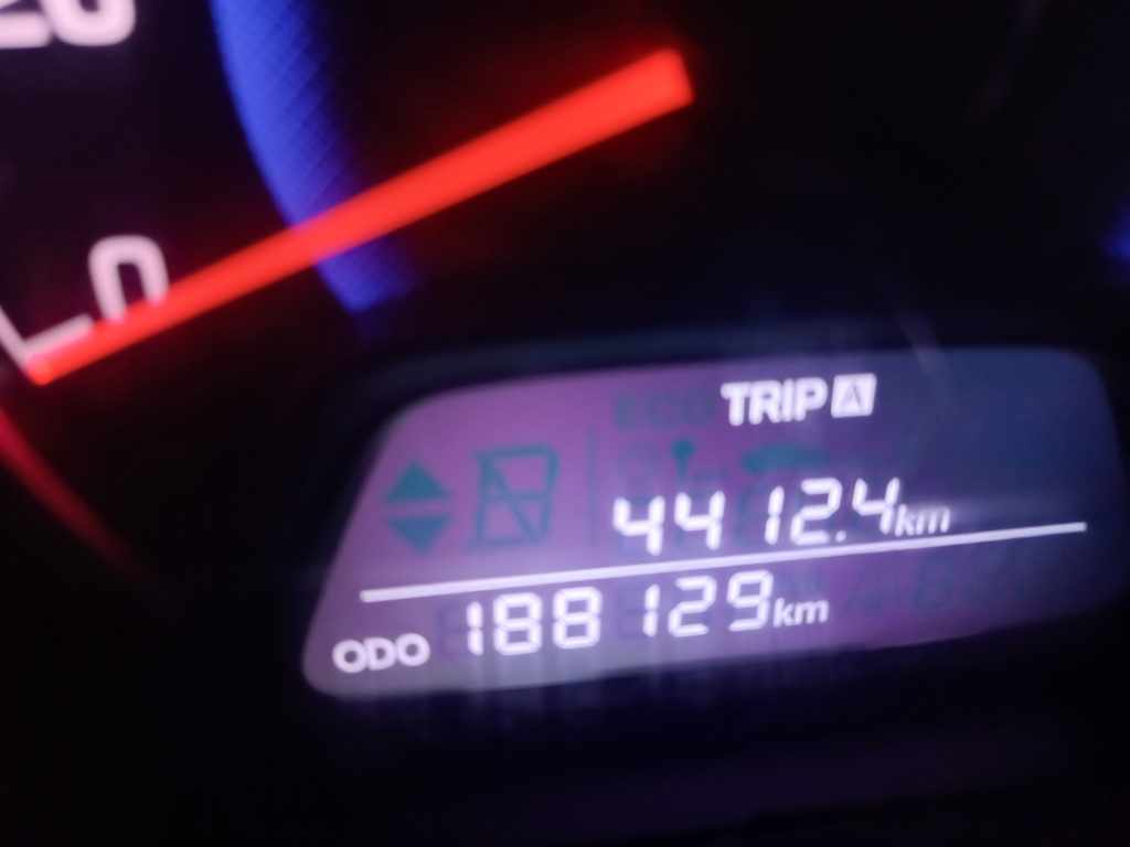 2018 Hyundai Grand i10 1.0 thumbnail 8