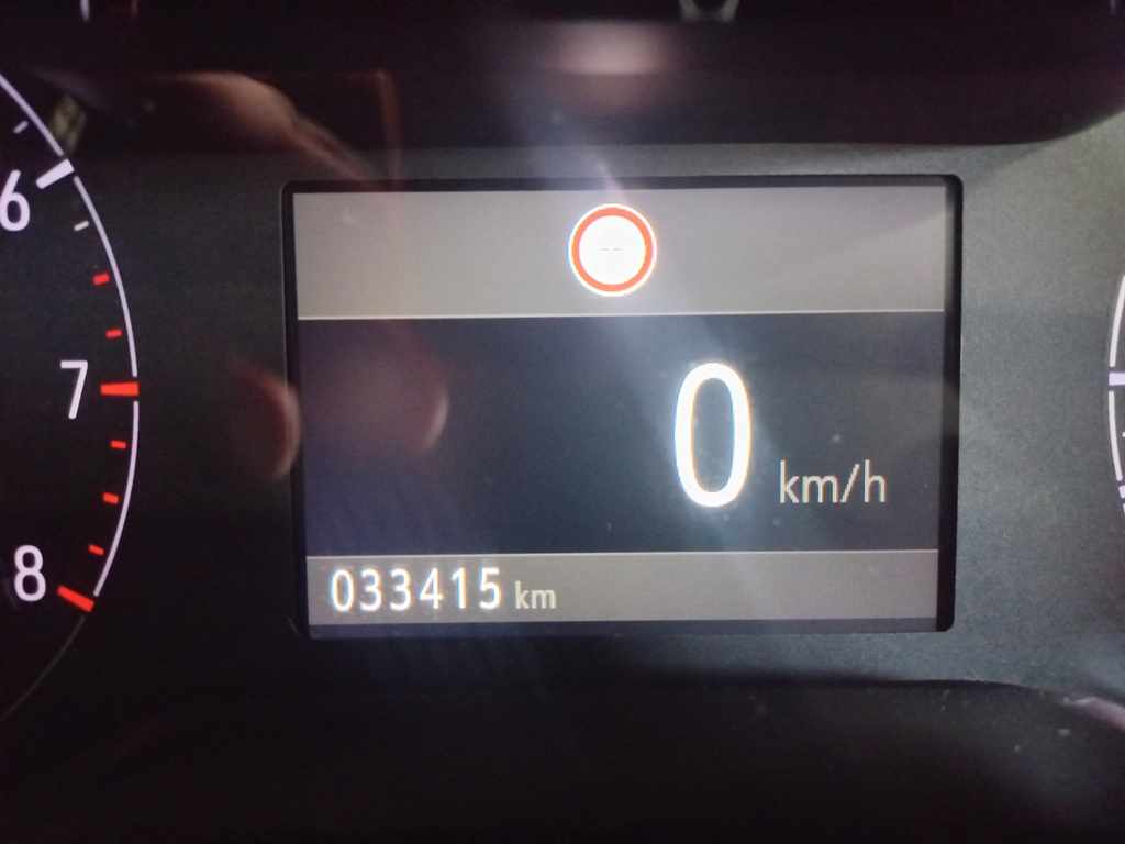 2023 Opel Corsa Lite 1.2T thumbnail 8