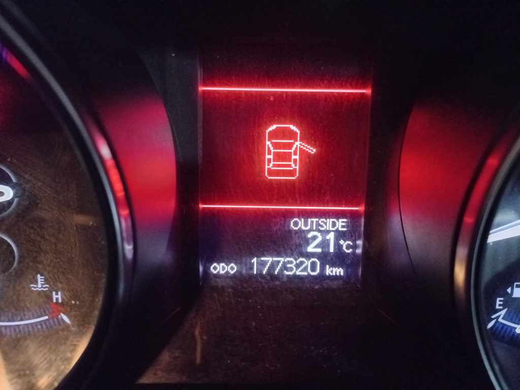 2017 Toyota C-HR 1.2T thumbnail 8