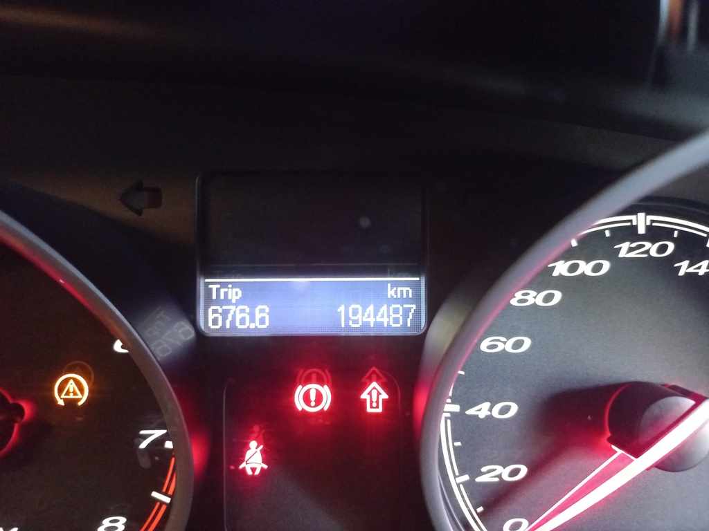 2015 MG 6 1.8T thumbnail 8