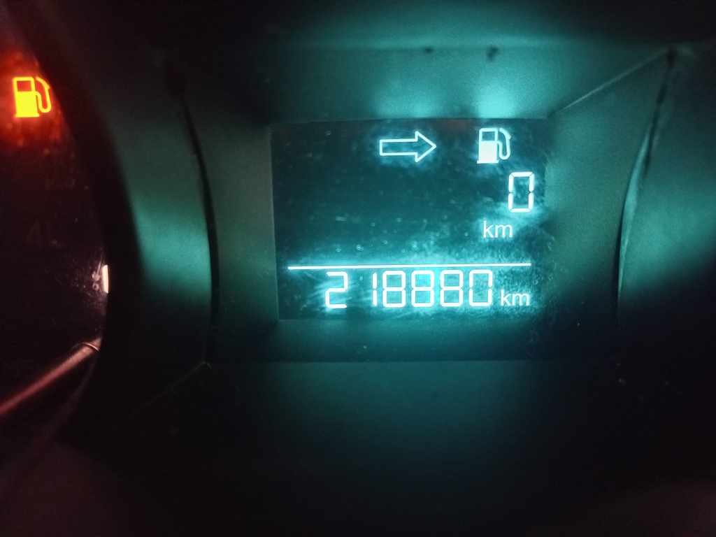 2013 Ford Ranger 2.2TDCi XL P/U D/C thumbnail 8