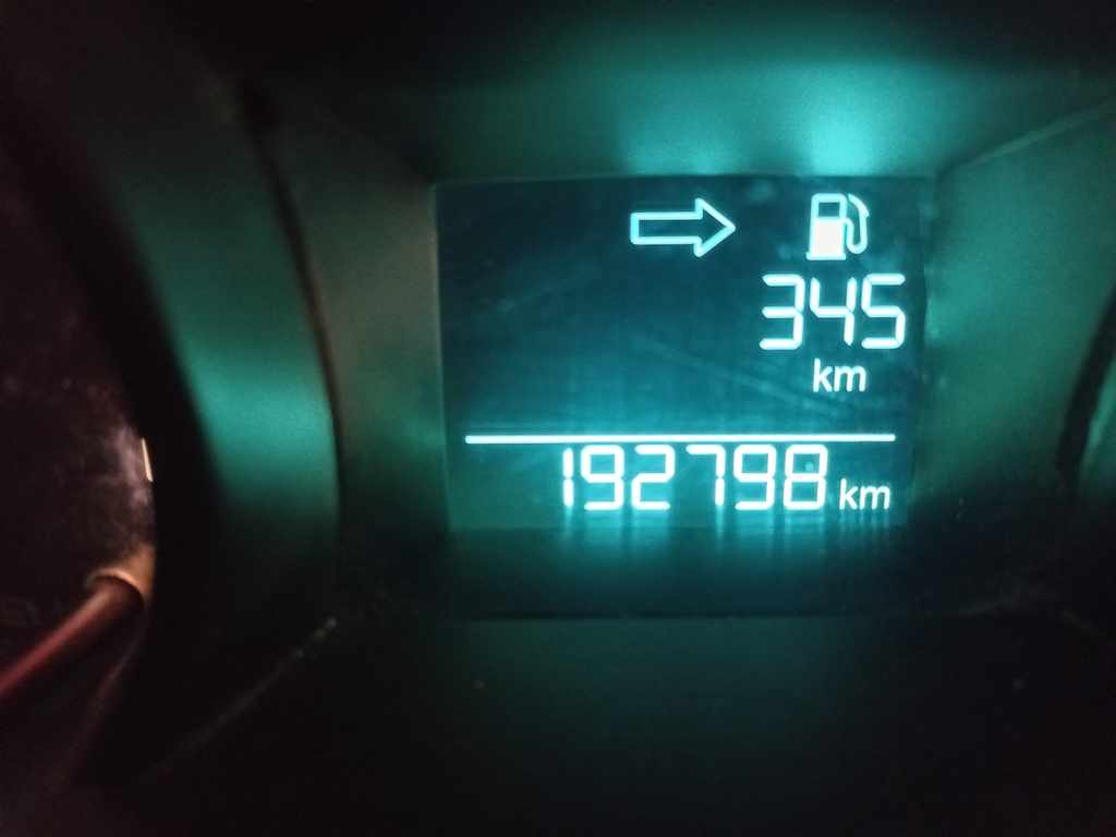 2015 Ford Ranger 3.2TDCi P/U SUP/CAB thumbnail 8