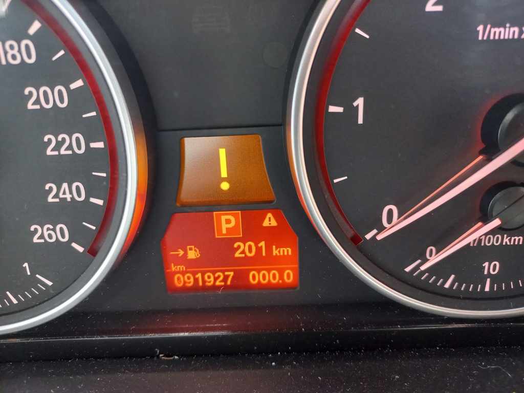2013 BMW X5 3.0D A/T thumbnail 10