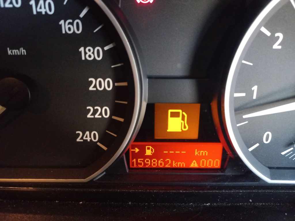 2005 BMW 120i thumbnail 8