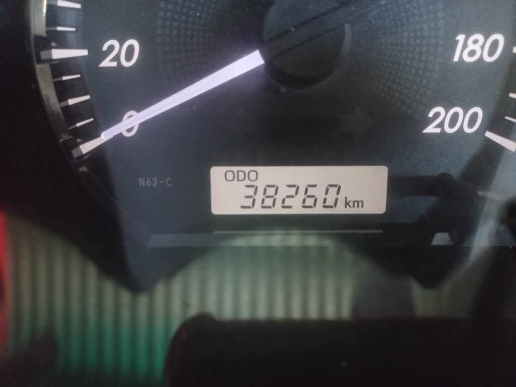 2012 Toyota Hilux 2.0 VVTi P/U S/C thumbnail 8