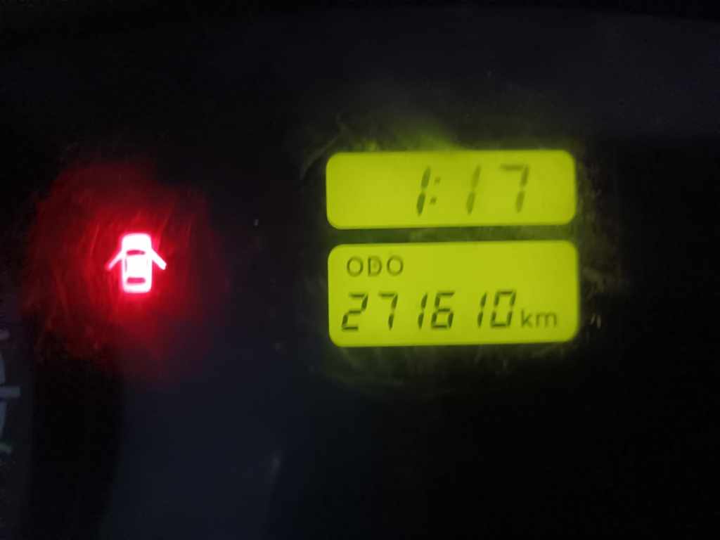 2012 Kia K2700 Workhorse P/U S/C thumbnail 8