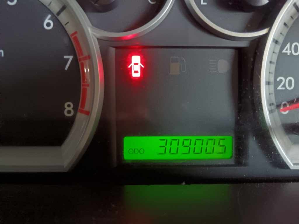 2014 Chevrolet Aveo 1.6 thumbnail 8