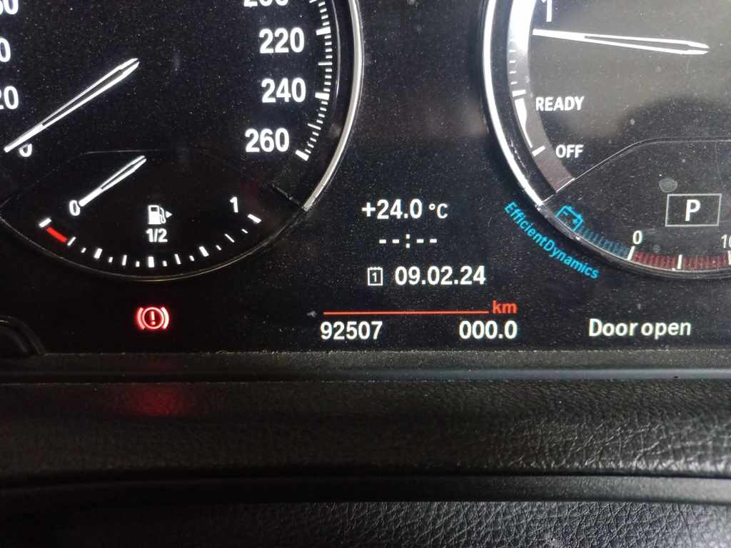 2018 BMW M240i A/T thumbnail 8