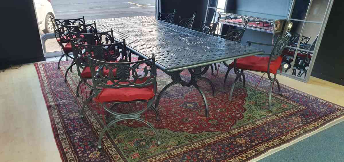 Beautiful Household Furniture
