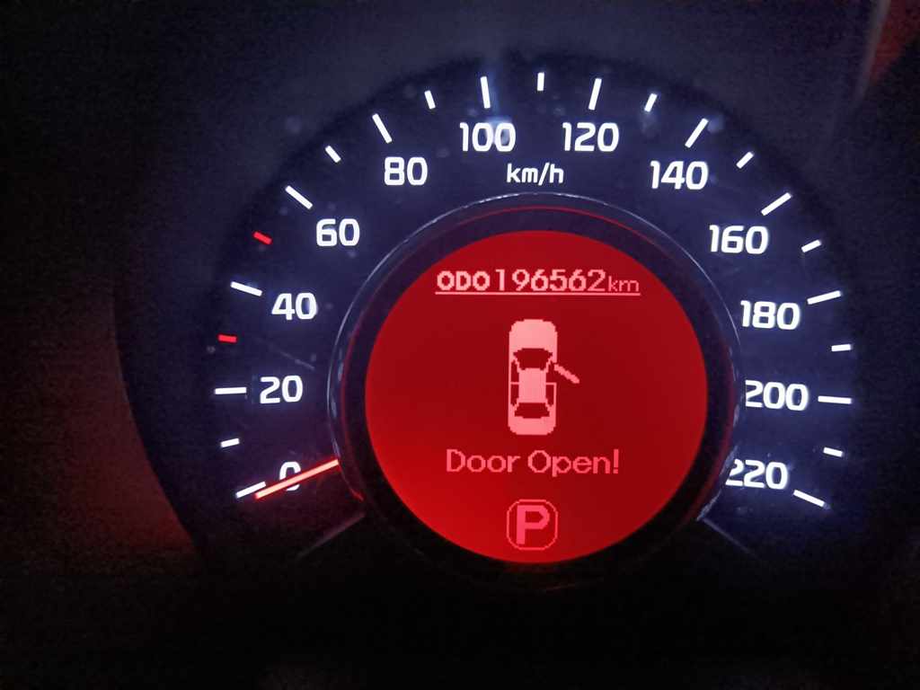 2015 KIA RIO 1.4 A/T thumbnail 8