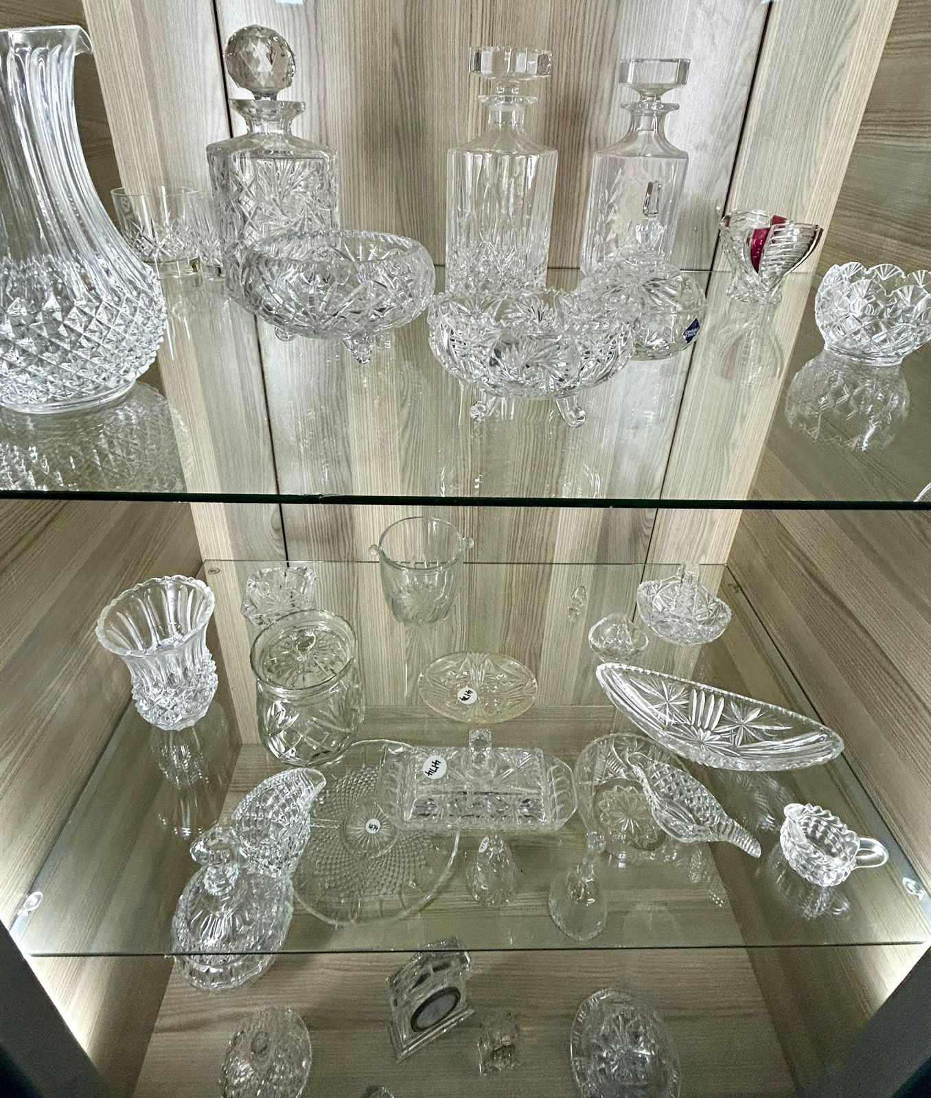 Beautiful Household Furnishings thumbnail 5