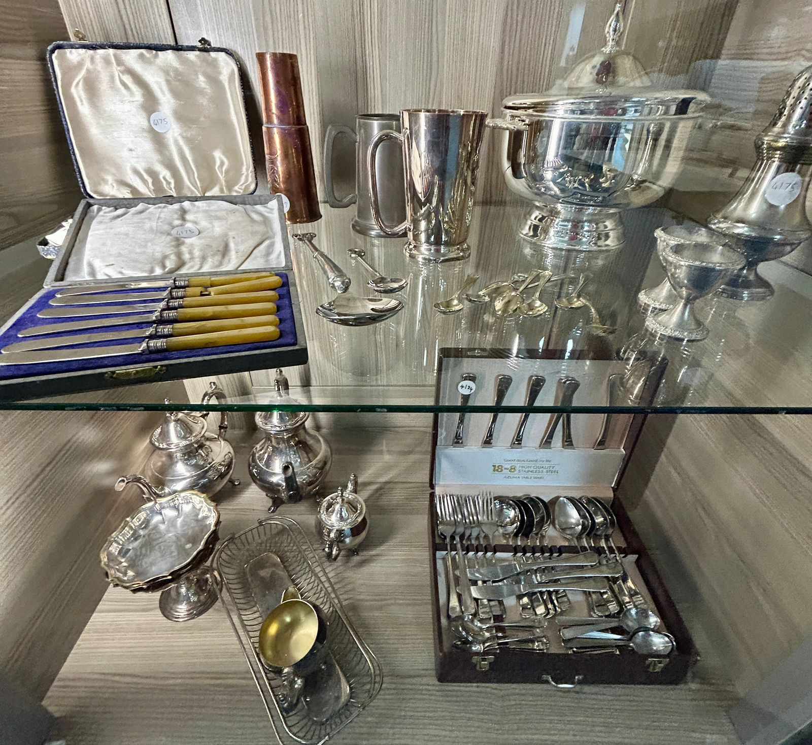 Beautiful Household Furnishings thumbnail 6