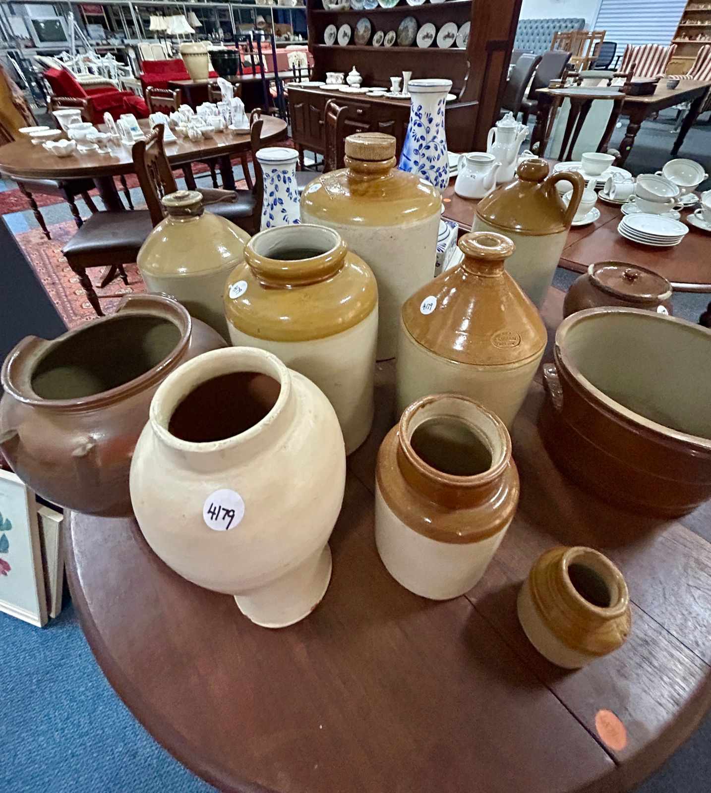 Beautiful Household Furnishings thumbnail 7