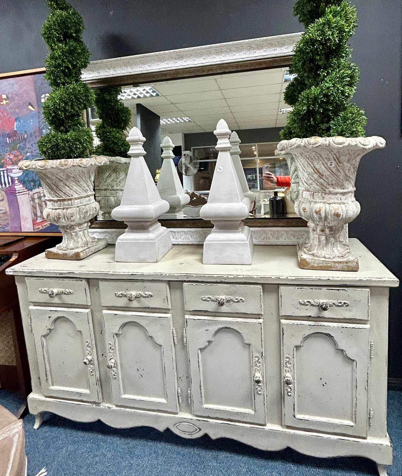 Beautiful Household Furnishings thumbnail 10