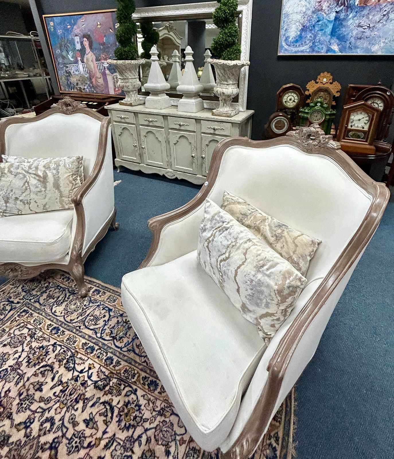 Beautiful Household Furnishings thumbnail 12