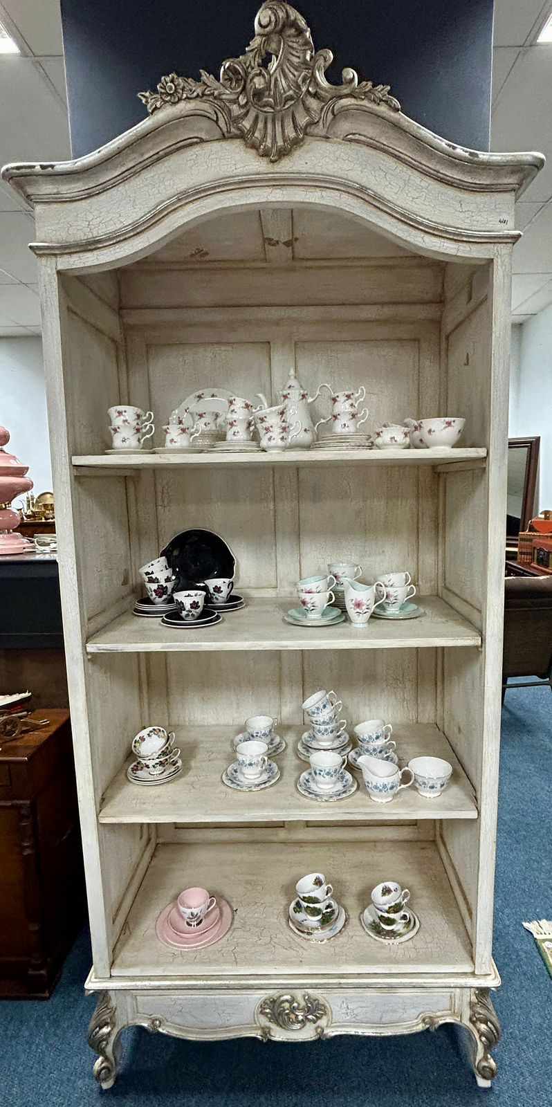Beautiful Household Furnishings thumbnail 13