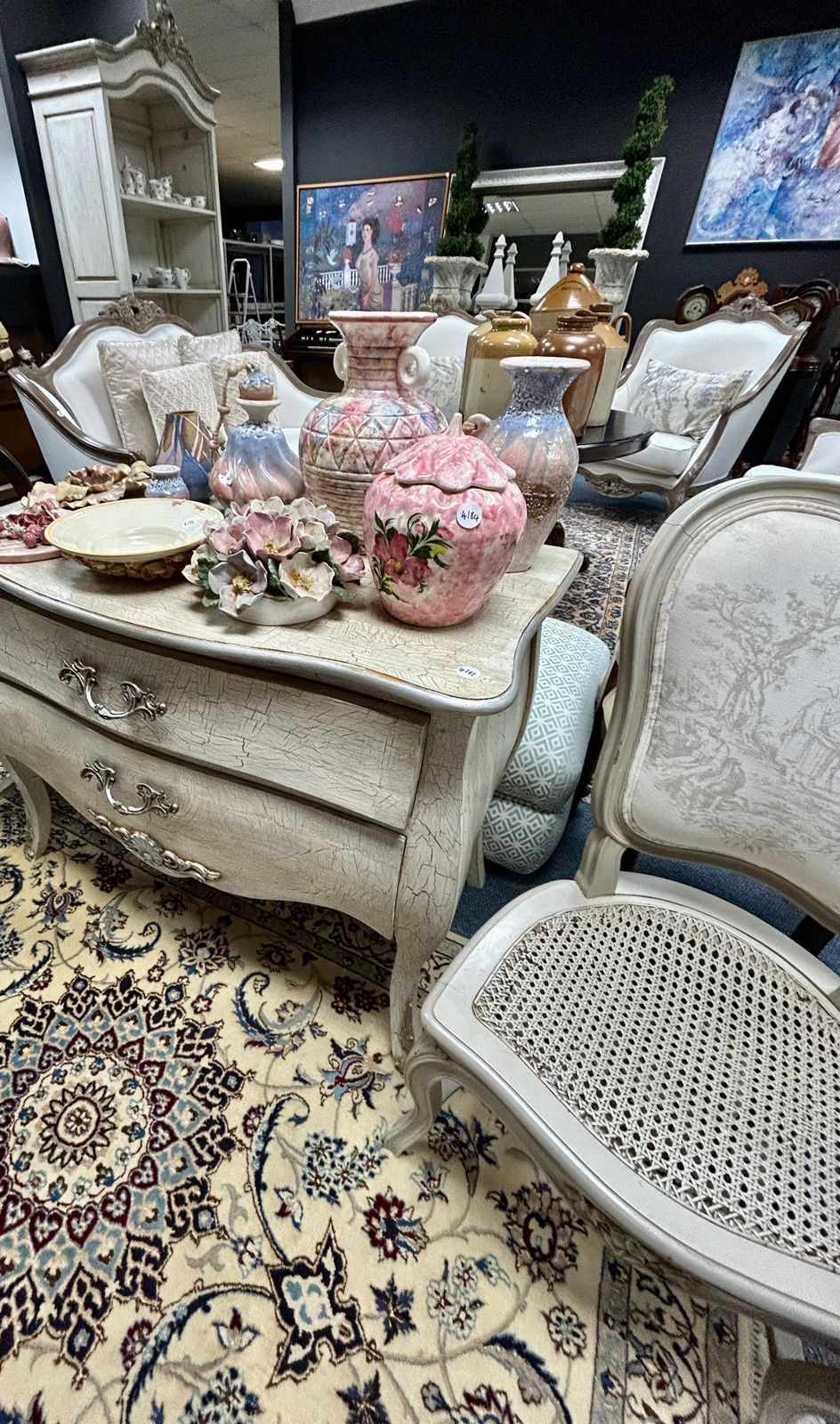 Beautiful Household Furnishings thumbnail 18