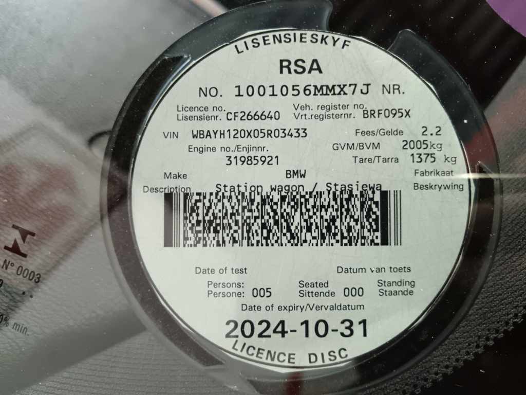 2020 BMW X2 SDRIVE 18i M SPORT A/T thumbnail 10