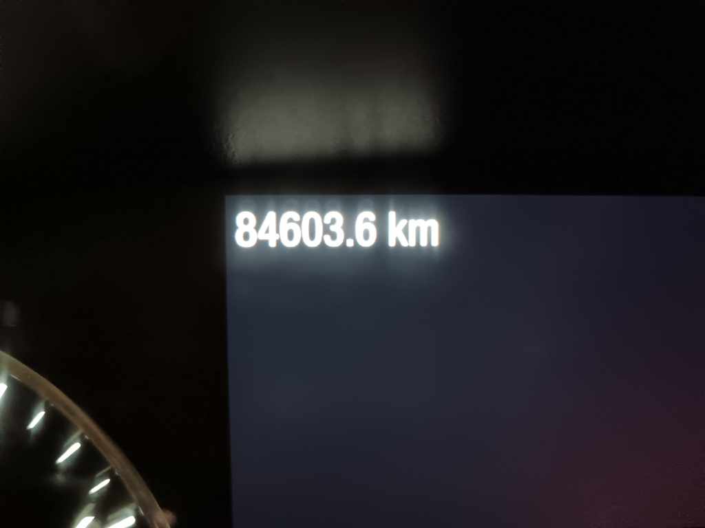2020 FORD ECOSPORT 1.0 ECOBOOST thumbnail 8