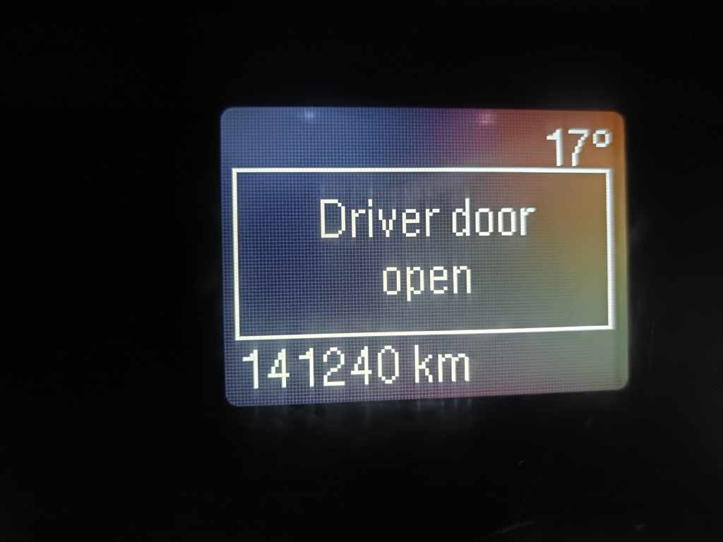 2018 FORD ECOSPORT 1.5TDCi thumbnail 8