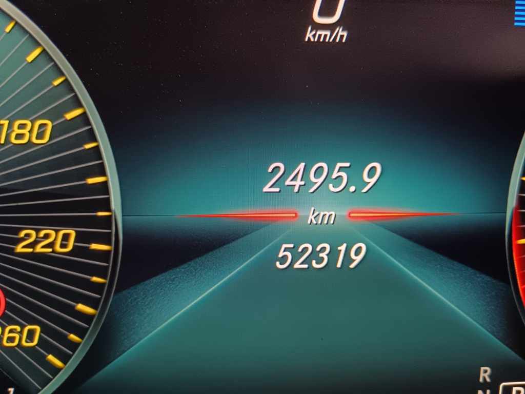 2019 MERCEDES-BENZ C300 COUPE A/T thumbnail 8