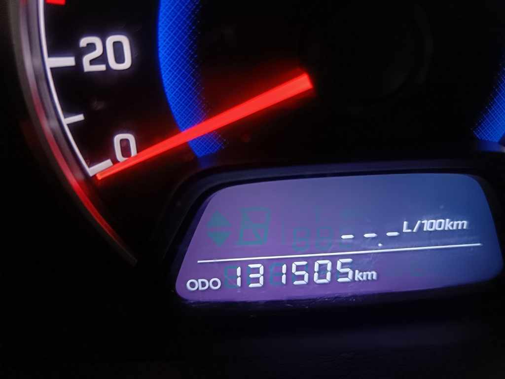 2018 HYUNDAI GRAND i10 1.0 thumbnail 8