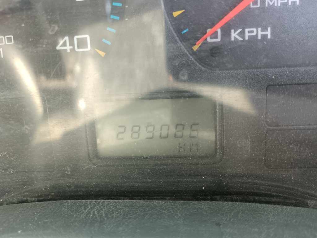 2007 INTERNATIONAL 7600i A/T thumbnail 6
