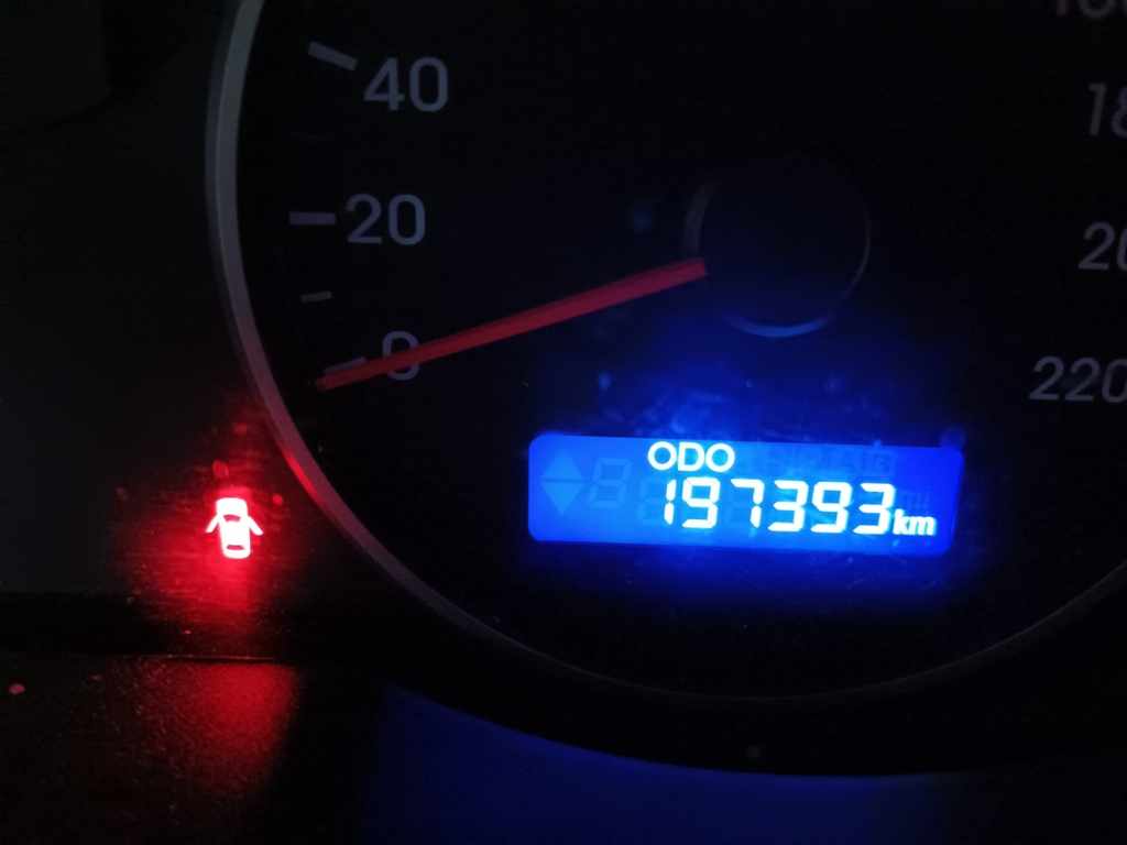 2014 HYUNDAI i20 1.4D thumbnail 8