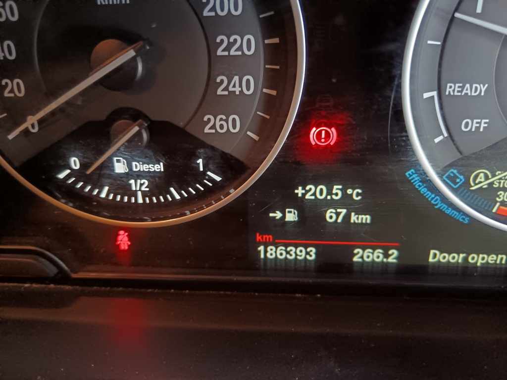 2017 BMW 120d A/T thumbnail 8