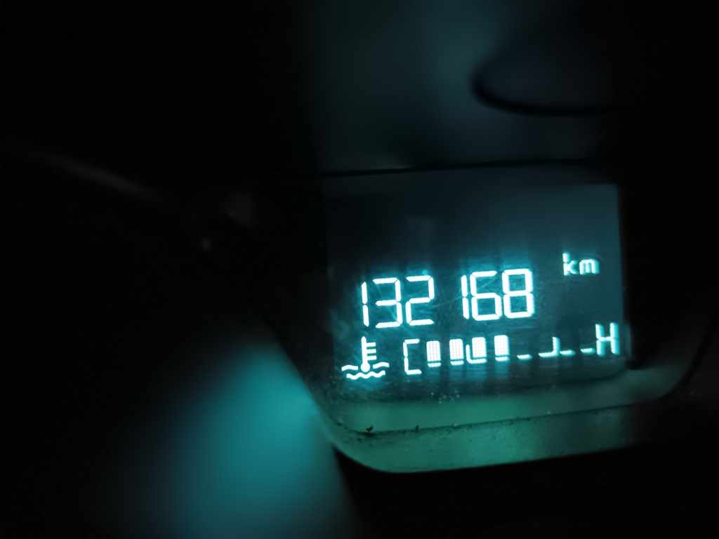 2017 FORD FIESTA 1.4 thumbnail 8