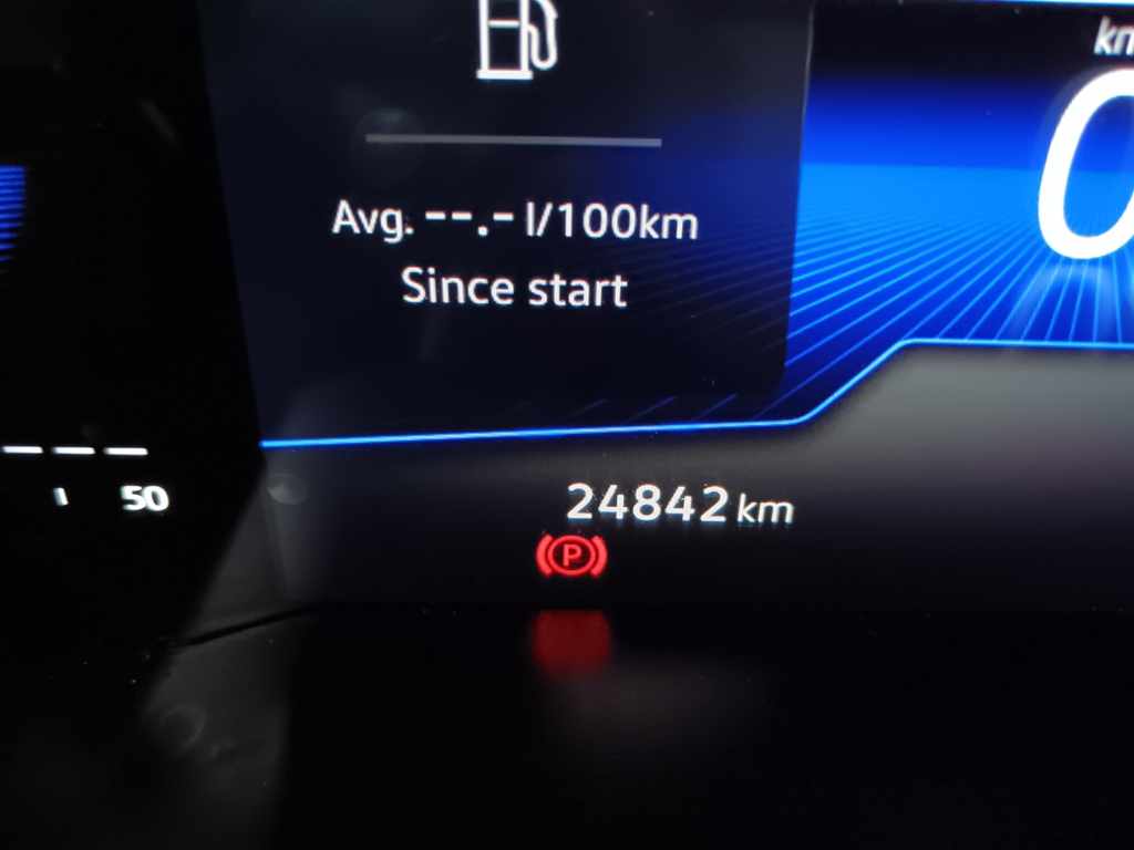 2023 VW POLO 1.0 TSI thumbnail 8