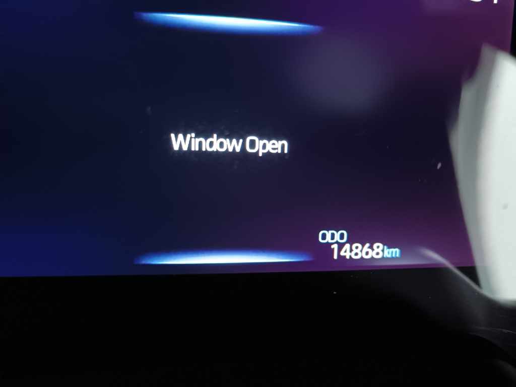 2023 TOYOTA COROLLA CROSS 1.8 GR-S HYBRID thumbnail 8