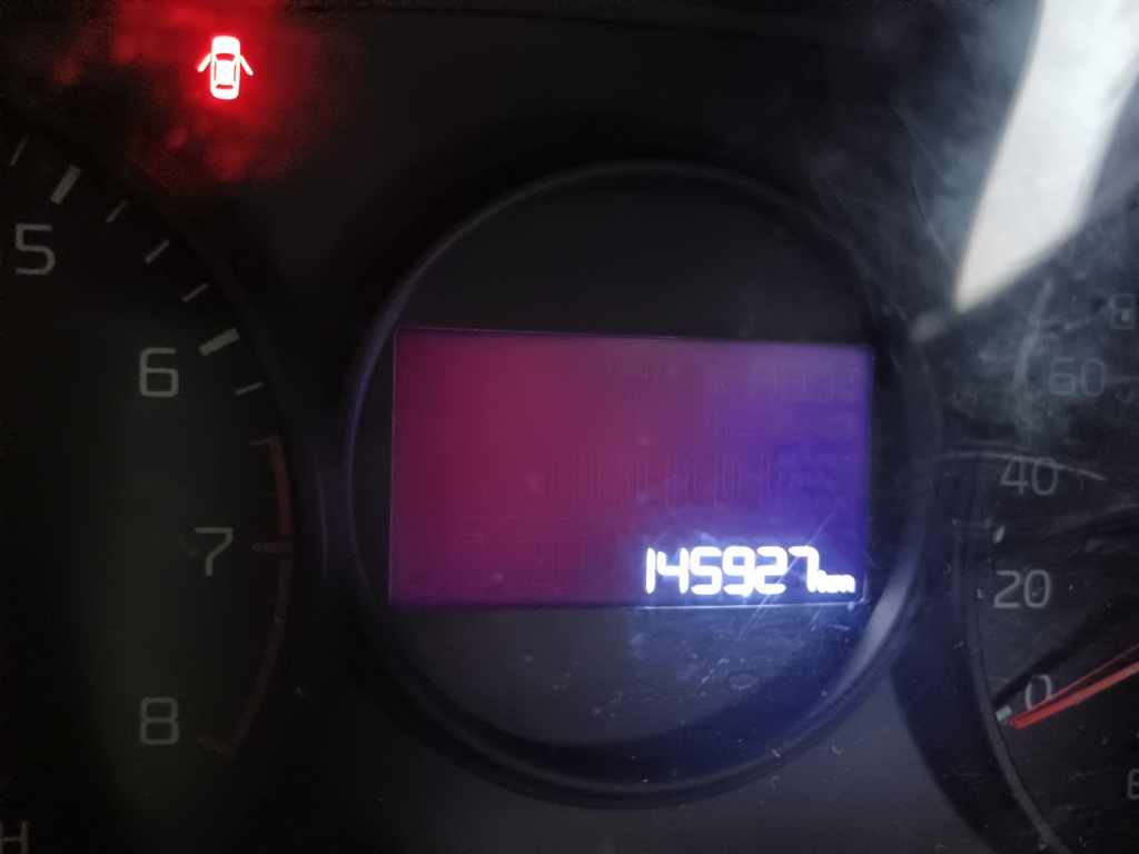 2018 KIA PICANTO 1.0 thumbnail 8