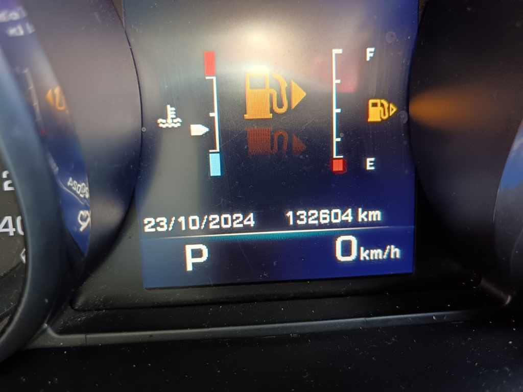 2017 LAND ROVER DISCOVERY SPORT 2.0 Si4 thumbnail 8