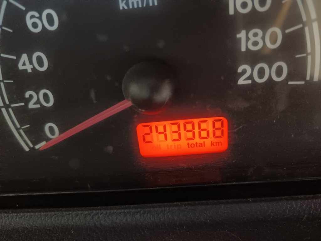 2010 FIAT STRADA 1.4 P/U S/C thumbnail 10