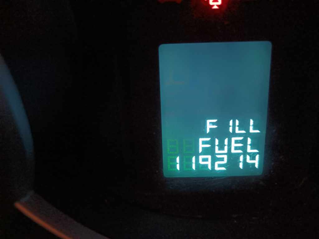 2012 CHEVROLET CRUZE 1.8 thumbnail 8