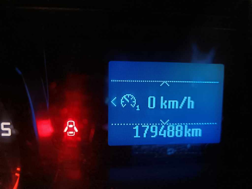 2019 FORD RANGER 2.2TDCI A/T P/U SUP/CAB thumbnail 8