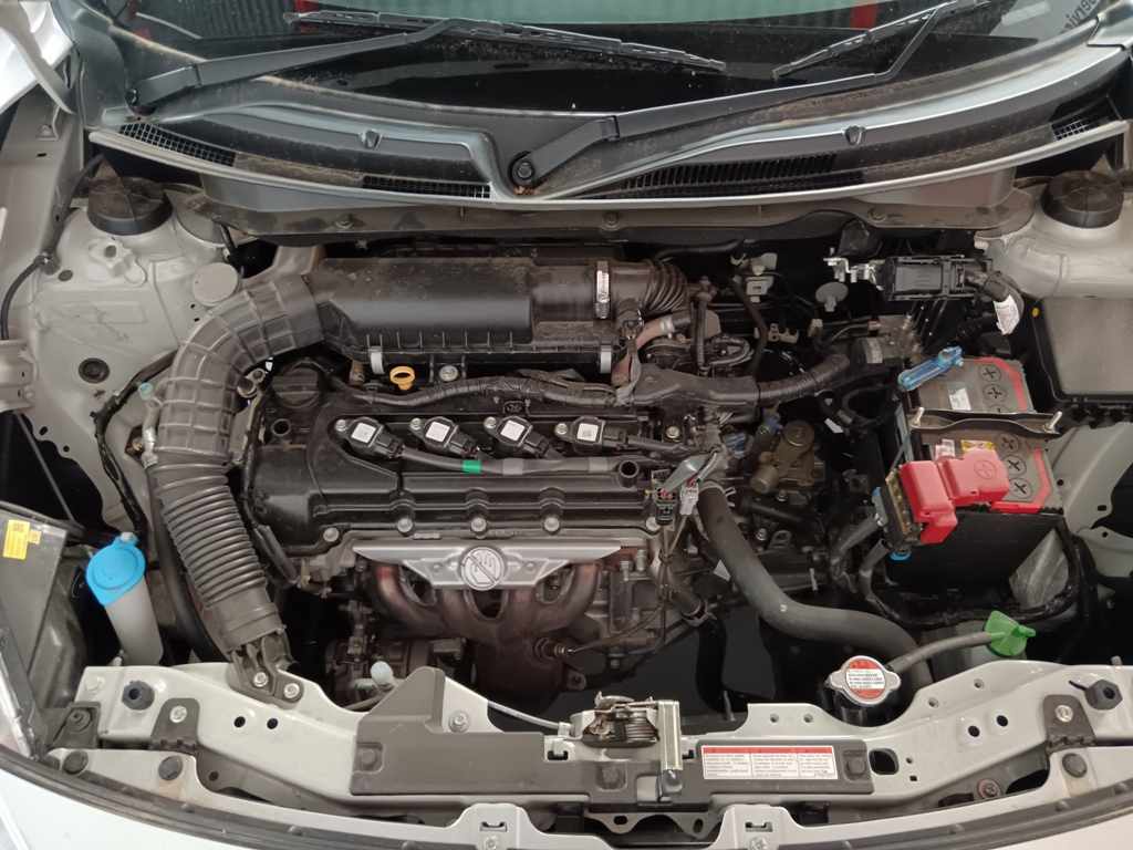 2023 SUZUKI SWIFT 1.2 thumbnail 9