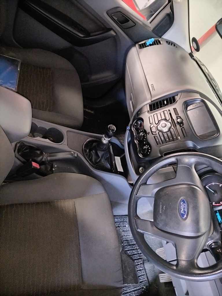 2016 FORD RANGER 2.2 thumbnail 9