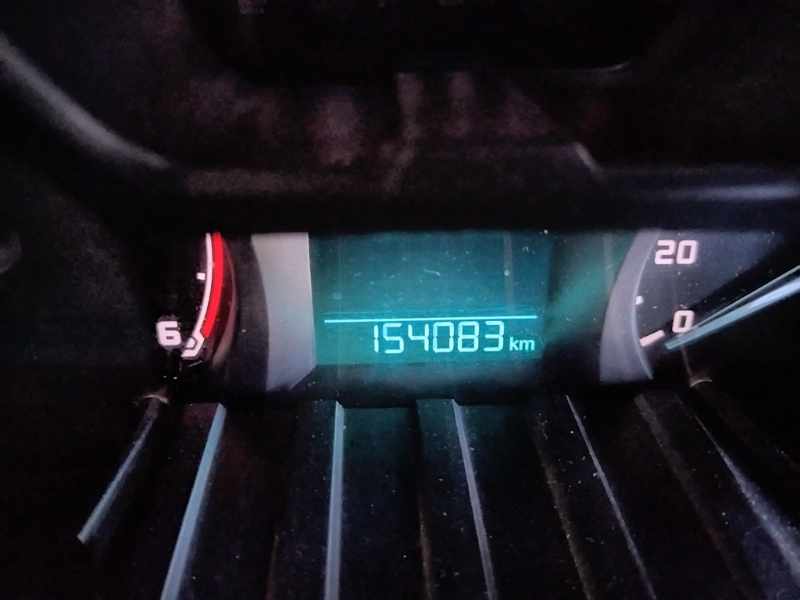 2016 FORD RANGER 2.2 thumbnail 10