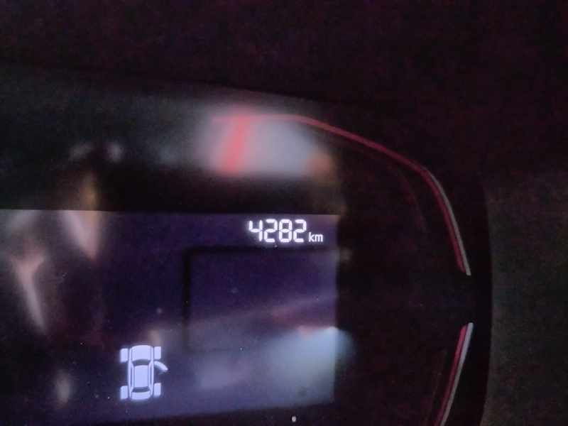 2024 KIA PICANTO 1.0 thumbnail 10