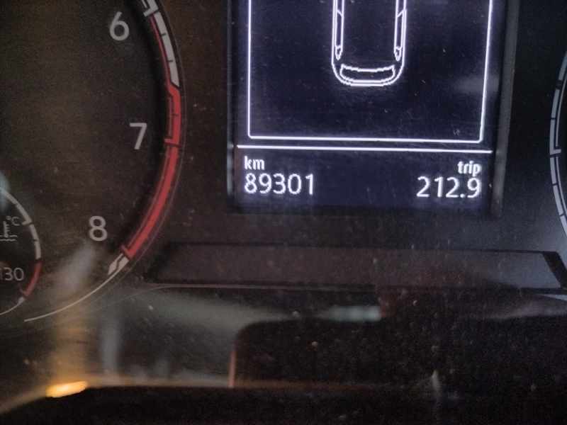 2020 VOLKSWAGEN POLO 1.0 TSI thumbnail 10
