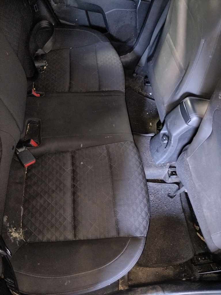 2017 KIA RIO 1.2 thumbnail 8