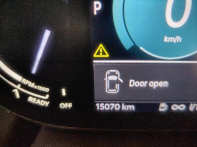 2023 MINI COOPER S thumbnail 9