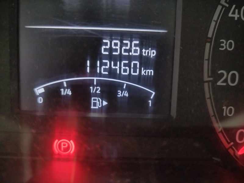 2021 VOLKSWAGEN POLO TSI thumbnail 10