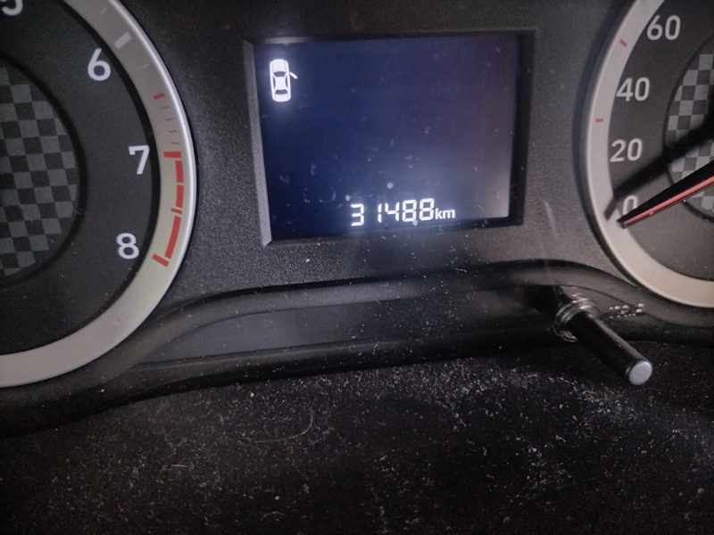 2023 HYUNDAI i10 GRAND 1.0 thumbnail 10