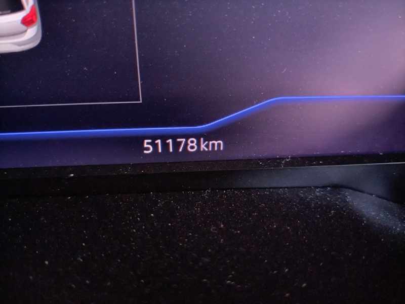 2022 VOLKSWAGEN POLO 1.0 thumbnail 10