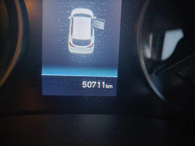 2021 HYUNDAI TUCSON 2.0 thumbnail 10